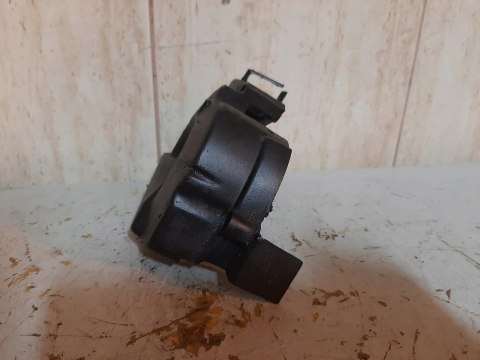 POKRYWA OSŁONA ZĘBATKI APRILIA ETV 1000