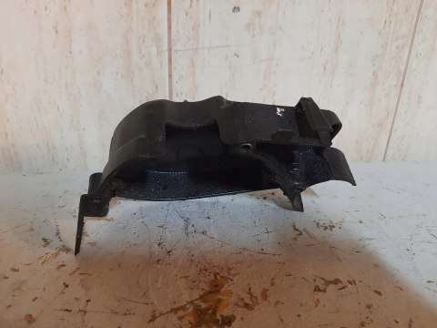 POKRYWA OSŁONA ZĘBATKI APRILIA ETV 1000