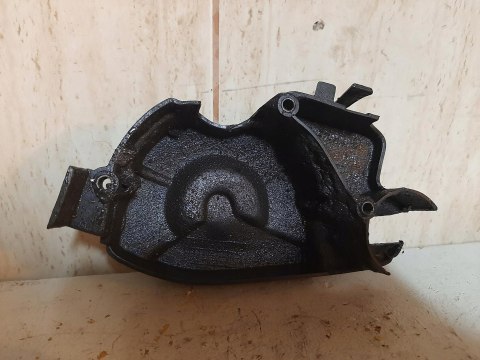 POKRYWA OSŁONA ZĘBATKI APRILIA ETV 1000