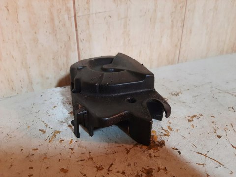 POKRYWA OSŁONA ZĘBATKI APRILIA ETV 1000