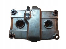 POKRYWA ZAWORÓW GŁOWICY HONDA CB 500 PC26E