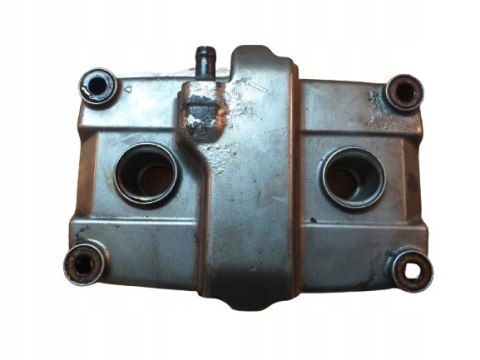 POKRYWA ZAWORÓW GŁOWICY HONDA CB 500 PC26E