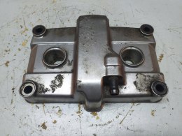 POKRYWA ZAWORÓW GŁOWICY HONDA CB 500 PC26E