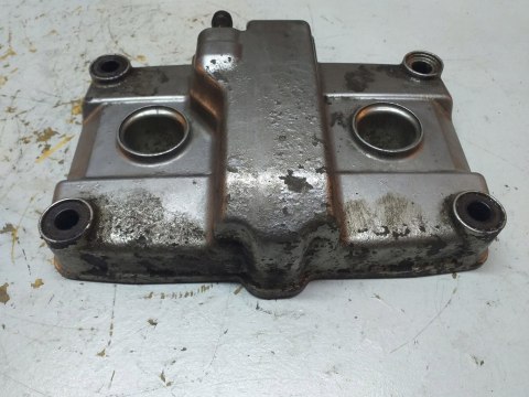 POKRYWA ZAWORÓW GŁOWICY HONDA CB 500 PC26E