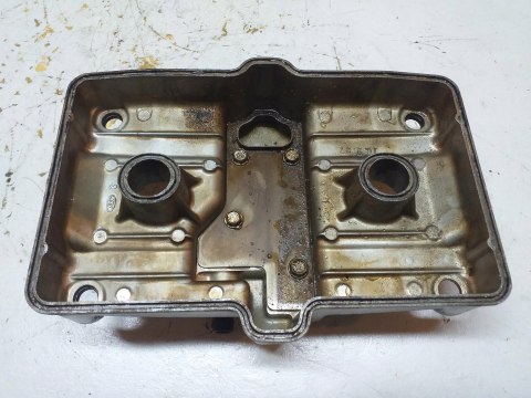 POKRYWA ZAWORÓW GŁOWICY HONDA CB 500 PC26E