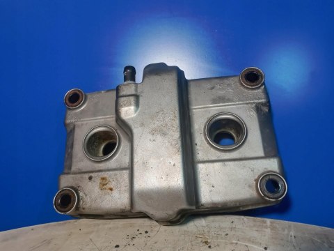 POKRYWA ZAWORÓW GŁOWICY HONDA CB 500 PC26E