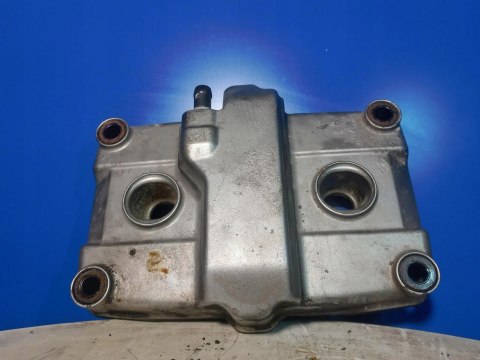 POKRYWA ZAWORÓW GŁOWICY HONDA CB 500 PC26E