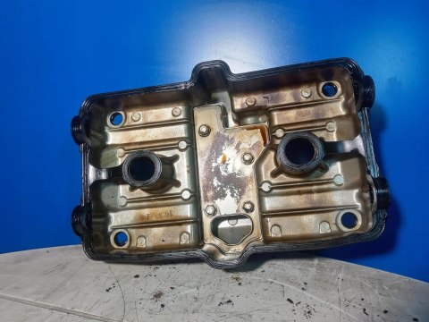 POKRYWA ZAWORÓW GŁOWICY HONDA CB 500 PC26E
