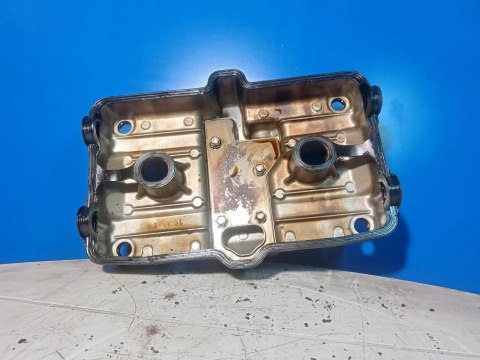 POKRYWA ZAWORÓW GŁOWICY HONDA CB 500 PC26E