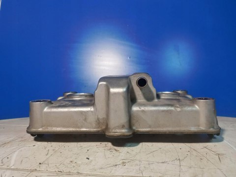 POKRYWA ZAWORÓW GŁOWICY HONDA CB 500 PC26E