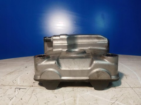 POKRYWA ZAWORÓW GŁOWICY HONDA CB 500 PC26E