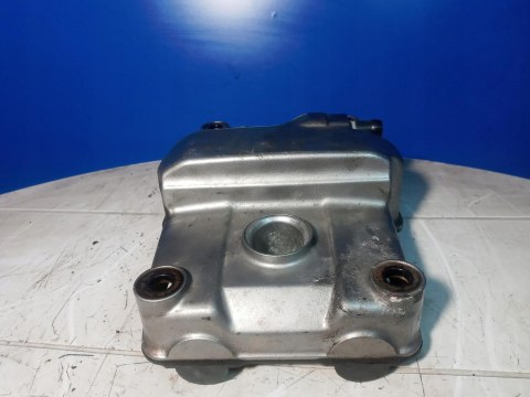 POKRYWA ZAWORÓW GŁOWICY HONDA CB 500 PC26E