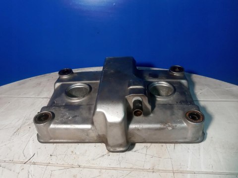 POKRYWA ZAWORÓW GŁOWICY HONDA CB 500 PC26E