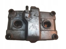 POKRYWA ZAWORÓW GŁOWICY HONDA CB 500 PC26E