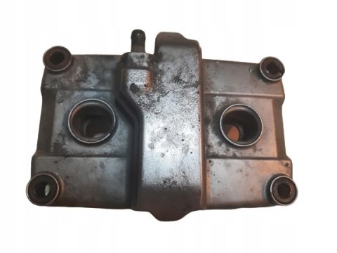 POKRYWA ZAWORÓW GŁOWICY HONDA CB 500 PC26E