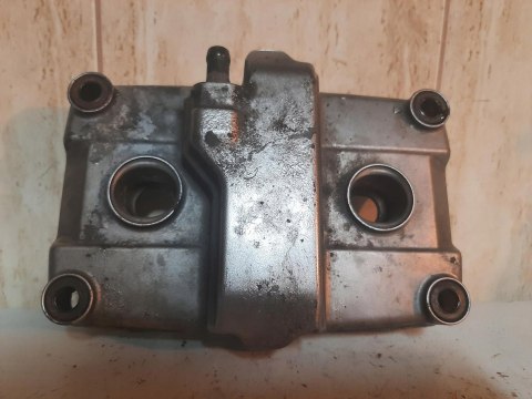 POKRYWA ZAWORÓW GŁOWICY HONDA CB 500 PC26E