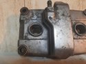 POKRYWA ZAWORÓW GŁOWICY HONDA CB 500 PC26E