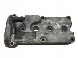 POKRYWA ZAWORÓW GŁOWICY HONDA CB 600 PC25E HORNET