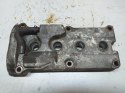 POKRYWA ZAWORÓW GŁOWICY HONDA CB 600 PC25E HORNET