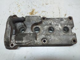 POKRYWA ZAWORÓW GŁOWICY HONDA CB 600 PC25E HORNET