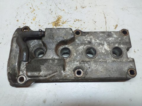 POKRYWA ZAWORÓW GŁOWICY HONDA CB 600 PC25E HORNET