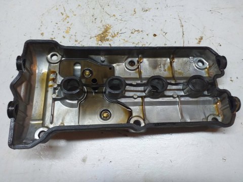 POKRYWA ZAWORÓW GŁOWICY HONDA CB 600 PC25E HORNET