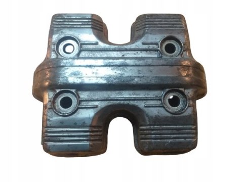 POKRYWA ZAWORÓW GŁOWICY HONDA VF 750 C SUPER MAGNA