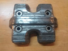 POKRYWA ZAWORÓW GŁOWICY HONDA VF 750 C SUPER MAGNA