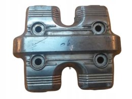 POKRYWA ZAWORÓW GŁOWICY HONDA VF 750C SUPER MAGNA