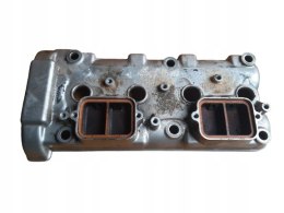 POKRYWA ZAWORÓW GŁOWICY KAWASAKI ZX6R