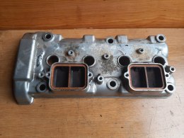 POKRYWA ZAWORÓW GŁOWICY KAWASAKI ZX6R