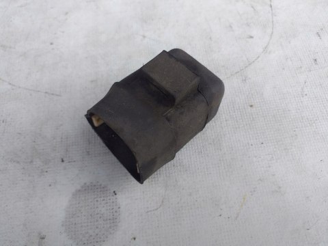 PRZEKAŹNIK PRZERYWACZ KAWASAKI ZZR600 PRZEKAŹNIK PRZERYWACZ KAWASAKI ZZR600