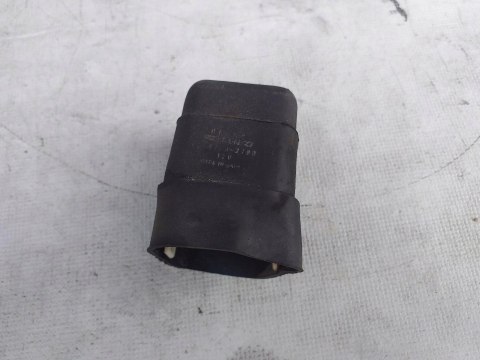 PRZEKAŹNIK PRZERYWACZ KAWASAKI ZZR600 PRZEKAŹNIK PRZERYWACZ KAWASAKI ZZR600