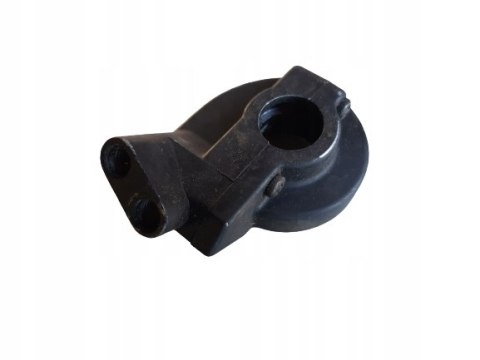 ROLGAZ KAWASAKI KLR 650