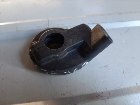 ROLGAZ KAWASAKI KLR 650