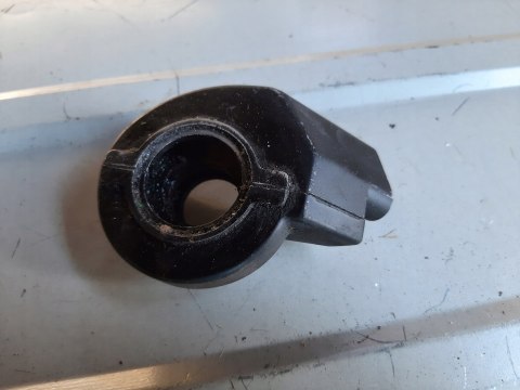 ROLGAZ KAWASAKI KLR 650