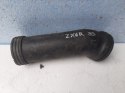RURA DOLOT WLOT POWIETRZA KAWASAKI ZX6R