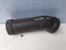 RURA DOLOT WLOT POWIETRZA KAWASAKI ZX6R
