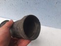 RURA DOLOT WLOT POWIETRZA KAWASAKI ZX6R