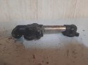 RURKA WODY CIECZY HONDA VF 700 MAGNA