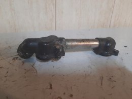 RURKA WODY CIECZY HONDA VF 700 MAGNA
