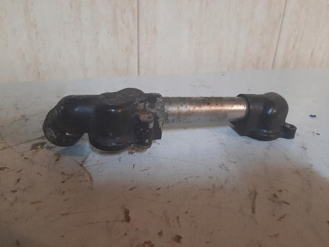 RURKA WODY CIECZY HONDA VF 700 MAGNA RURKA WODY CIECZY HONDA VF 700 MAGNA