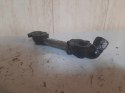 RURKA WODY CIECZY HONDA VF 700 MAGNA