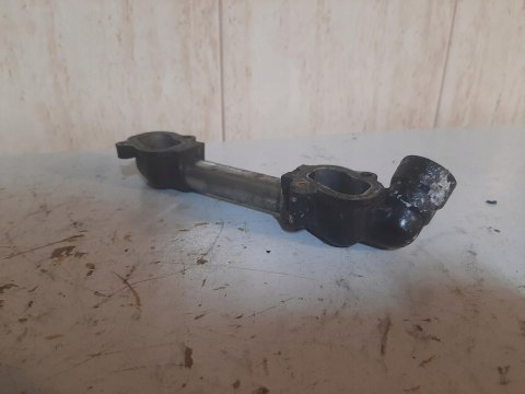 RURKA WODY CIECZY HONDA VF 700 MAGNA RURKA WODY CIECZY HONDA VF 700 MAGNA