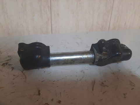 RURKA WODY CIECZY HONDA VF 700 MAGNA RURKA WODY CIECZY HONDA VF 700 MAGNA