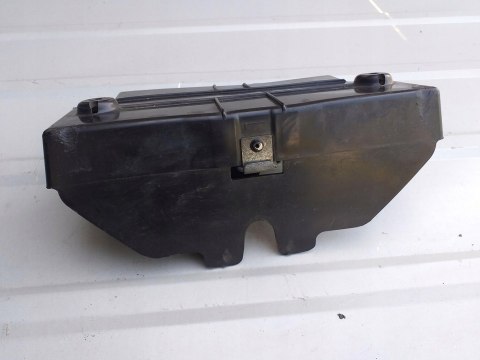 SCHOWEK WYPEŁNIENIE YAMAHA XJ 600 51J SCHOWEK WYPEŁNIENIE YAMAHA XJ 600 51J