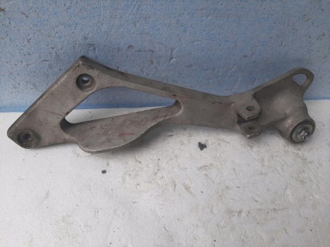 SET PODNÓŻEK YAMAHA TDM 850