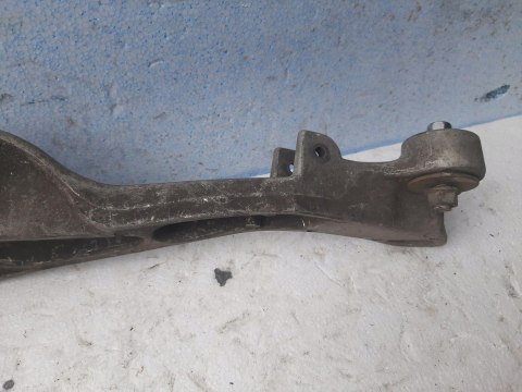 SET PODNÓŻEK YAMAHA TDM 850