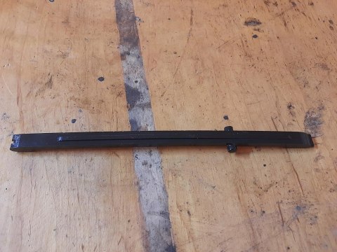 ŚLIZG ŁAŃCUSZKA ROZRZĄDU SUZUKI RF 900