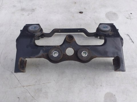 STELAŻ LAMPY TYŁ KAWASAKI ZZR600 STELAŻ LAMPY TYŁ KAWASAKI ZZR600